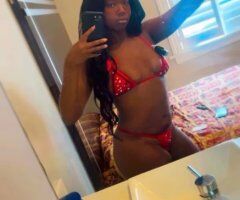 Las Vegas escorts - Las Vegas Female Escort — Incall & Outcall Specials Today (20)