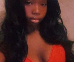 Las Vegas Female Escort — Incall & Outcall Specials Today (20) - Image 2