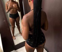 Las Vegas Female Escort — Incall & Outcall Specials Today (20) - Image 4
