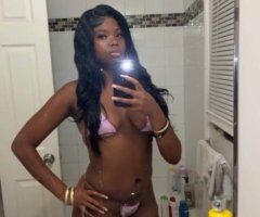 Las Vegas Female Escort — Incall & Outcall Specials Today (20) - Image 6