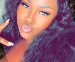 Southern Maryland escorts - Southern Maryland Mobile Bang Bus Pickup — Text Photo Age