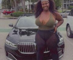 Southern Maryland Mobile Bang Bus Pickup — Text Photo Age - Image 3
