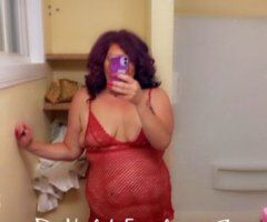 Violet Foxglove — Mature GFE & BBFS, pegs, feet & rimming (Bakersfield) - Image 6