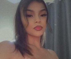 Ventura Petite Greek Playmate — Spanish & Vietnamese, FaceTime Verified - Image 6