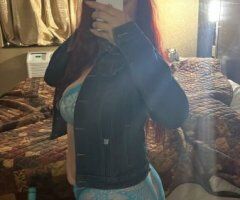 Heaven — Houston Domme (In-Call & Out-Call Specials 24/7) - Image 2