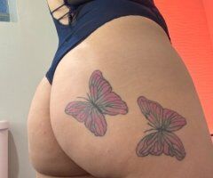 Petite Female Escort in Toledo — 100% Pure Satisfaction - Image 3