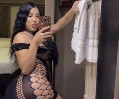 Petite Incall & Outcall Female Escort in Fresno, CA - Image 2