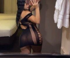 Petite Incall & Outcall Female Escort in Fresno, CA - Image 3