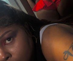 Columbia SC Female Escort — FaceTime shows, condoms required - Image 2