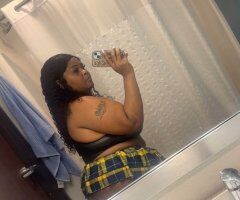 Columbia SC Female Escort — FaceTime shows, condoms required - Image 8