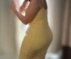 Charlotte MILF Kara Marie — Half Hour Special $140 - Image 2