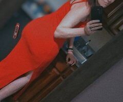 Charlotte MILF Kara Marie — Half Hour Special $140 - Image 4