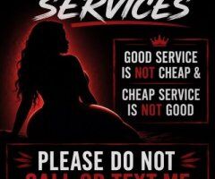 Kansas City Incall/Outcall — Anal, Rim Jobs & Foot Jobs - Image 3