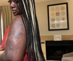 Kansas City Incall/Outcall — Anal, Rim Jobs & Foot Jobs - Image 4