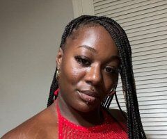 Kansas City Incall/Outcall — Anal, Rim Jobs & Foot Jobs - Image 5
