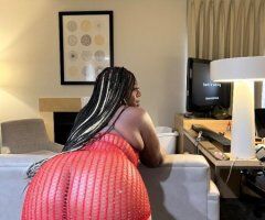 Kansas City Incall/Outcall — Anal, Rim Jobs & Foot Jobs - Image 6