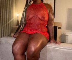 Kansas City Incall/Outcall — Anal, Rim Jobs & Foot Jobs - Image 9