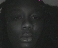 Sweet Triple X Chocolate incalls ashley phosphate - 24 - Image 4