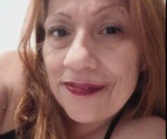 Mature Latina in Anaheim Hills — petite drama-free encounters - Image 3