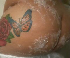 Nashville escorts - Nashville BBJ + Blow That Away — Firm Prices, No BS