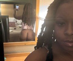 Athens, GA Female Escort — No Outcalls (26) - Image 2