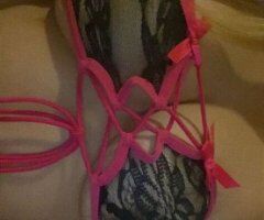 Crystal — Latina escort in Bakersfield (travel, massage, fetish friendly) - Image 2