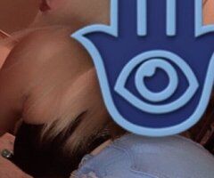 Crystal — Latina escort in Bakersfield (travel, massage, fetish friendly) - Image 4