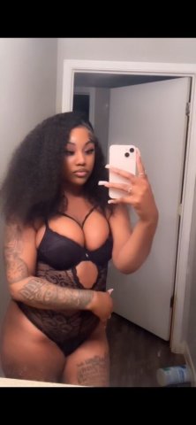 Lake Charles Female Escort — Incalls & Outcalls, FaceTime - 1