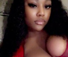 Lake Charles Female Escort — Incalls & Outcalls, FaceTime - Image 4