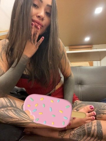 Tucson Incall/Outcall Car Fun & FaceTime Shows — 29 Asian Beauty - 1