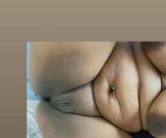 Greenville, SC Incall Appointments — Verification by Snapchat, Serious Inquiries Only - Image 2