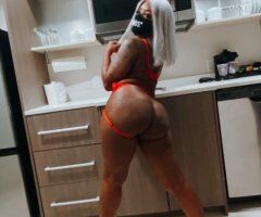 Bronx Female Escort for Outcalls — 1 Hour Service - Image 3