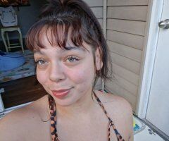 Tacoma escorts - Tacoma Female Escort — car dates only, out-call pickup & drop-off