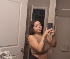 Tacoma Female Escort — car dates only, out-call pickup & drop-off - Image 2