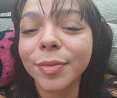 Tacoma Female Escort — car dates only, out-call pickup & drop-off - Image 7