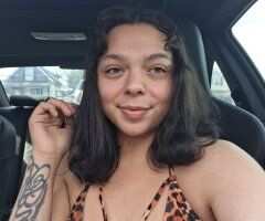 Tacoma Female Escort — car dates only, out-call pickup & drop-off - Image 8