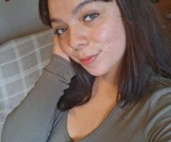 Tacoma Female Escort — car dates only, out-call pickup & drop-off - Image 9