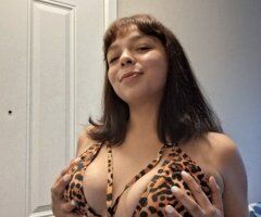 Tacoma Female Escort — car dates only, out-call pickup & drop-off - Image 12
