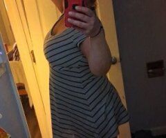 Columbus Female Escort Specials This Week (24/7) — QV 70, HHR 100, HR 130 - Image 5
