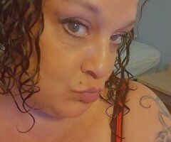 Columbus Female Escort Specials This Week (24/7) — QV 70, HHR 100, HR 130 - Image 6