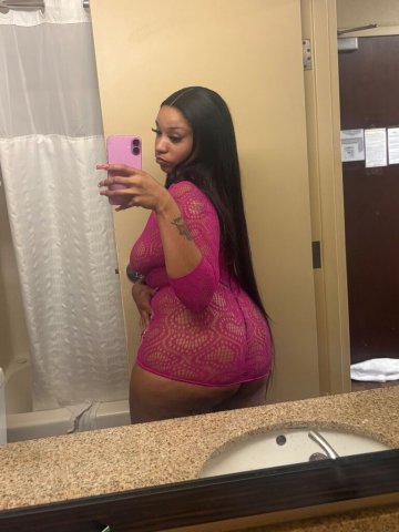 Las Vegas Girl Specials — 2 for 1 Head & Play with Fetish-Friendly Services - 1