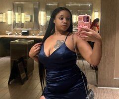 Las Vegas Girl Specials — 2 for 1 Head & Play with Fetish-Friendly Services - Image 8