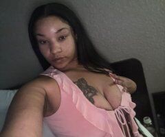 Las Vegas Girl Specials — 2 for 1 Head & Play with Fetish-Friendly Services - Image 9