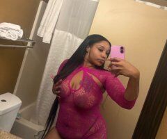 Las Vegas Girl Specials — 2 for 1 Head & Play with Fetish-Friendly Services - Image 11