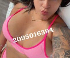Hayward Female Escort — masaje erótico, baile erótico y 69 con BBJ - Image 3