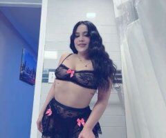 Latina Culona  (24) — Citas para salir, no incall (Staten Island) - Image 3