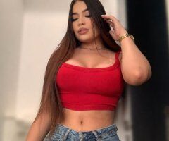 Stockton Female Escort in Manteca — FaceTime & WhatsApp Verification - Image 5