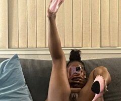 Chico Petite Mixed Lei Escort (Incalls) — Face Verified for Overnights - Image 3