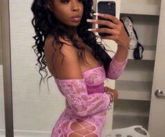 Birmingham escorts - Birmingham, AL Incall Special — FT Shows & Content Only
