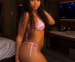 Birmingham, AL Incall Special — FT Shows & Content Only - Image 5